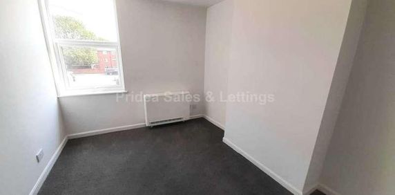High Street, Lincoln, LN5 - Photo 2