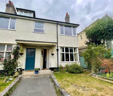 Vale Road, Bournemouth, BH1 - Photo 5