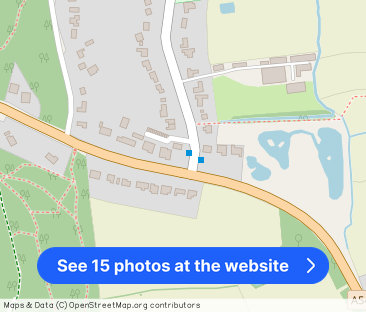 Grange Cross Hey, 1 Grange Cross Lane, Wirral, Merseyside, CH48 - Photo 1
