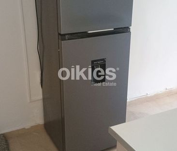 Διαμέρισμα για ενοικίαση Μαλακοπή (Τούμπα) - Photo 6