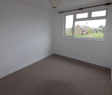 Dartmouth Close, Worle, Weston-super-Mare - Photo 4