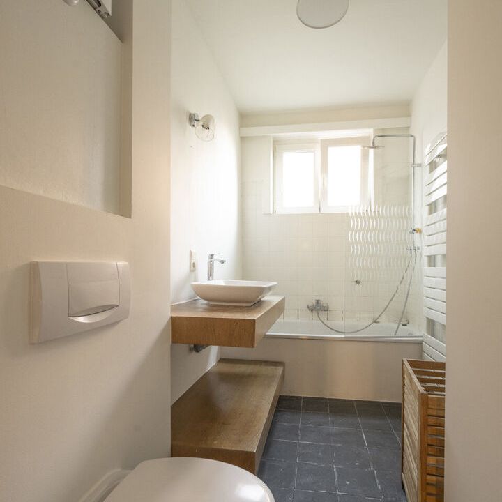 Camille Huysmanslaan 114/201 - Photo 1