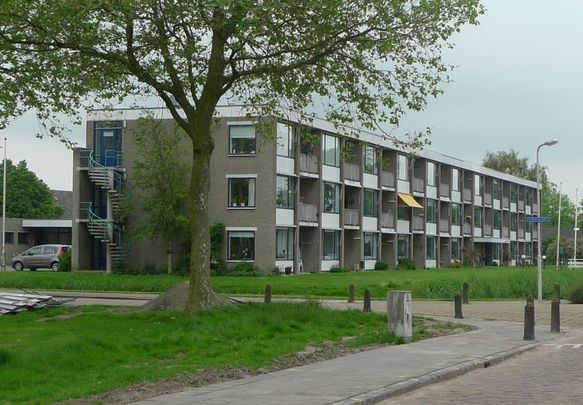 Orxmasingel 58 - Photo 1