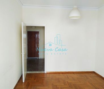 Διαμέρισμα για ενοικίαση Υψηλά Αλώνια (Πάτρα) - Photo 6