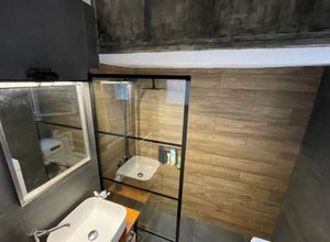Διαμέρισμα για ενοικίαση - Ιστορικό Κέντρο, - Φωτογραφία 5