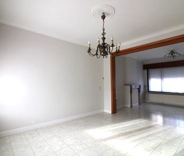 Huis te huur - Photo 1