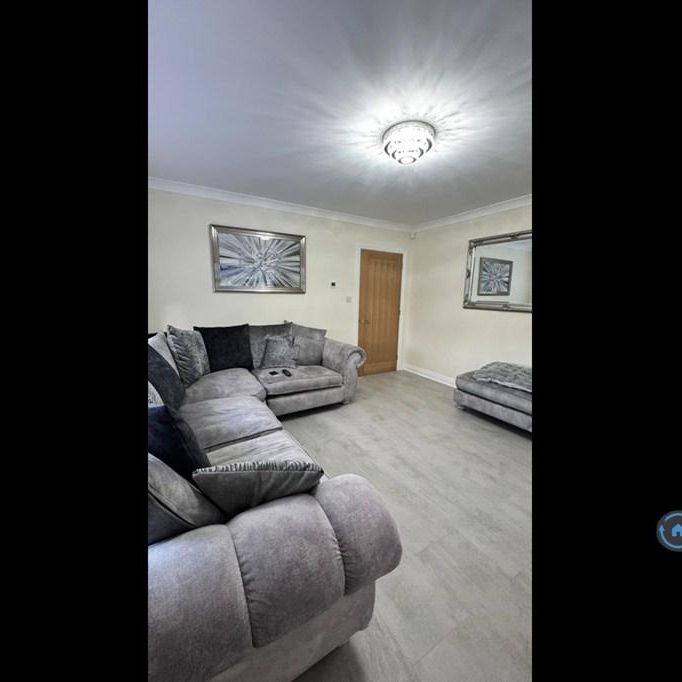3 bedroom detached house to rent - Photo 1