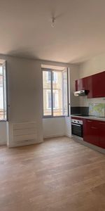 Appartement Villeneuve-sur-lot 1 pièce(s) 34 m2 - Photo 3