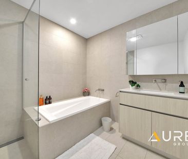 Rare Opportunity! Stunning Townhouse for Lease in Prime Location - Photo 4