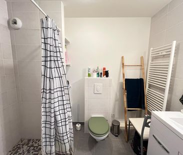 Location Appartement 2 pièces 42m² ALBI 81000 - Photo 2