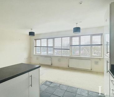 2 bedroom house to rent - Photo 3