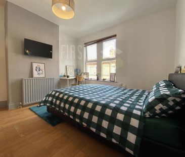 3 bedroom terraced house to rent - Photo 5