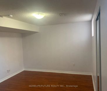 16 Stevensgate Drive #Bsmt - Photo 2