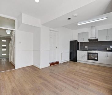 6 bedroom house share to rent - Photo 3