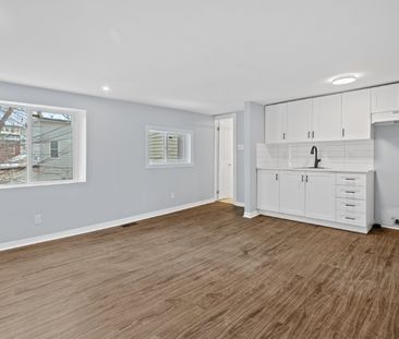 235 Percy Street - 1 - Photo 6