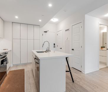 For Lease - 415 Sea Ray Avenue Unit# 322, Innisfil, Ontario - Photo 2