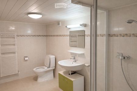 4.5 Zimmer, 100 m² - Photo 2