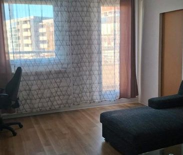 Nachmieter - Photo 2