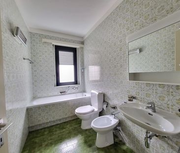 4.5 rooms +2 acc, Renovated - Foto 5