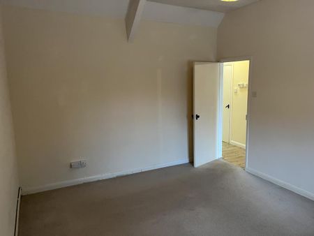 2 bedroom cottage to rent - Photo 5