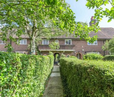2 Bedroom House To Let - Photo 4