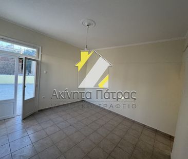Διαμέρισμα 110 τ.μ. - Photo 1
