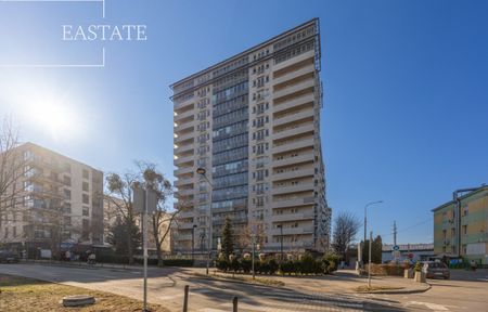 Warszawa, Wola, Warszawa, Wola, Radziwie - Zdjęcie 4