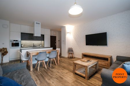 Łódź, Śródmieście, Henryka Sienkiewicza - Zdjęcie 4