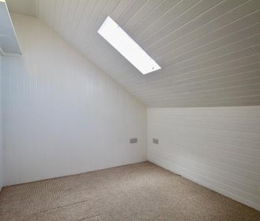 3 bedroom duplex to rent - Photo 5