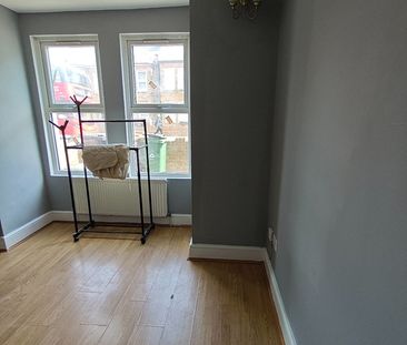 Room in a Shared House, Fulbourne Road, E17 - Photo 2
