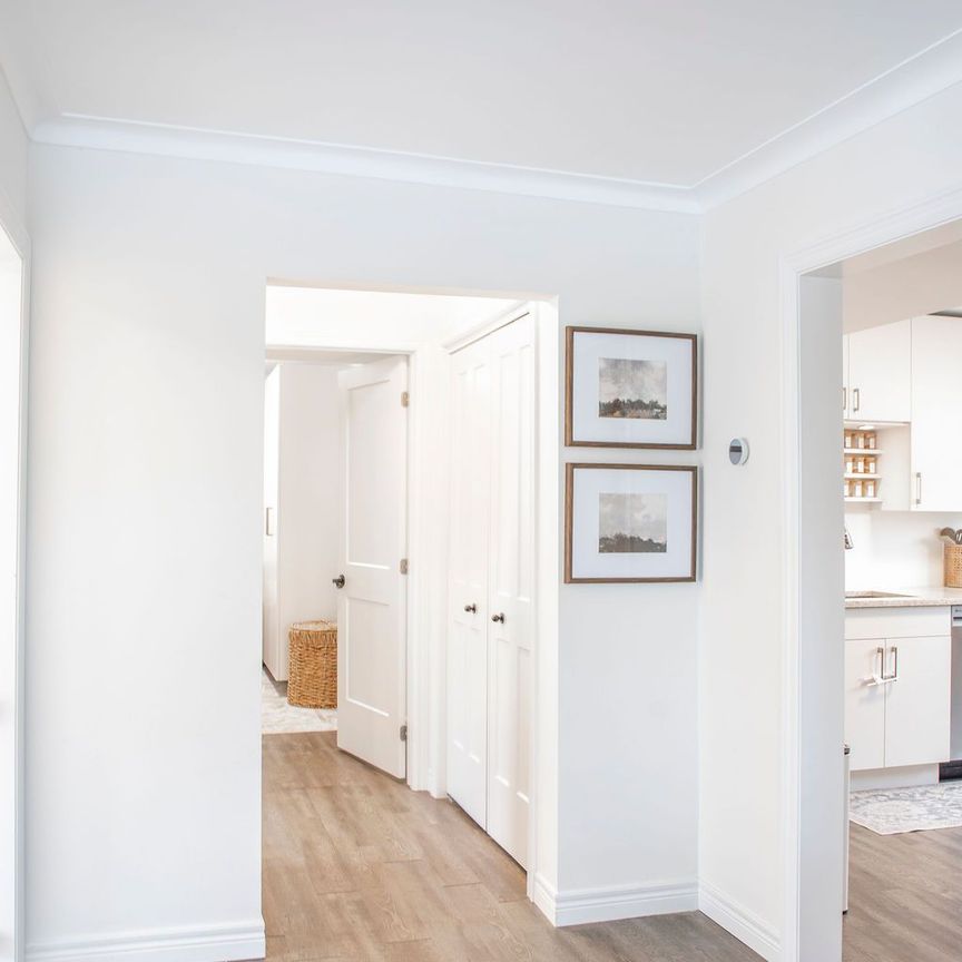 For Lease - 209 Pelham Road Unit# 1, St. Catharines, Ontario - Photo 1