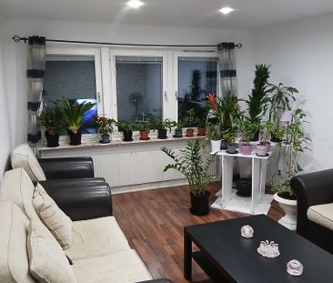 Åsbovägen, Södertälje - Photo 2