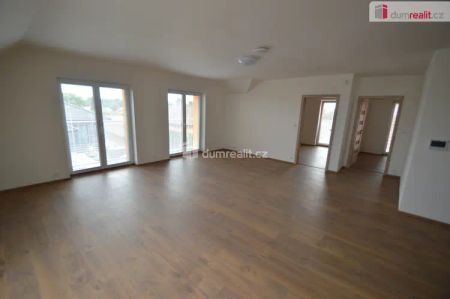 Pronájem 3kk 87 m - Fotografie 4