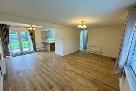 Hawthorne Lane - Photo 3