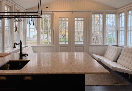 Allévägen, Saltsjö-Boo - Foto 5