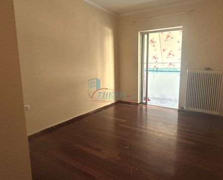 Φωτεινό ακίνητο στο Βύρωνα ΕΝΟΙΚΙΑΖΕΤΑΙ - Photo 3
