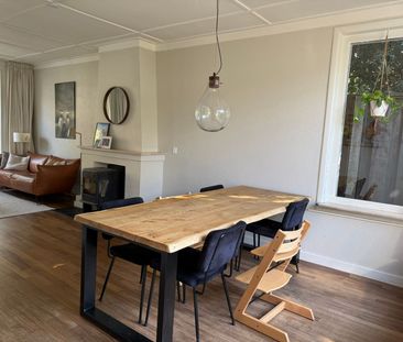 Huis te huur: Edisonstraat 3 7533 CA Enschede - Foto 3