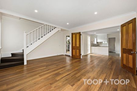 Three bedroom home in heart of Norwood - Photo 5