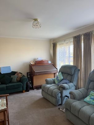 Bacchus Marsh - Photo 1