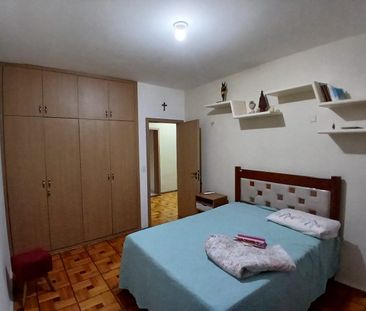 C FUNCIONARIOS - CASA - MONSENHOR ANTERO, 775 - Photo 5