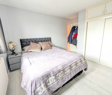 Gentry Place, NORWICH - Photo 3