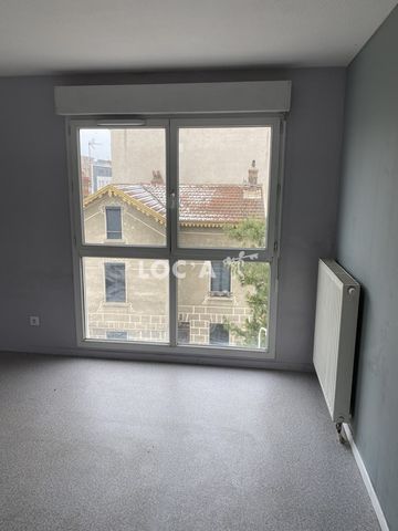 Chambre 12 m² (ref: 6936109) - Photo 3