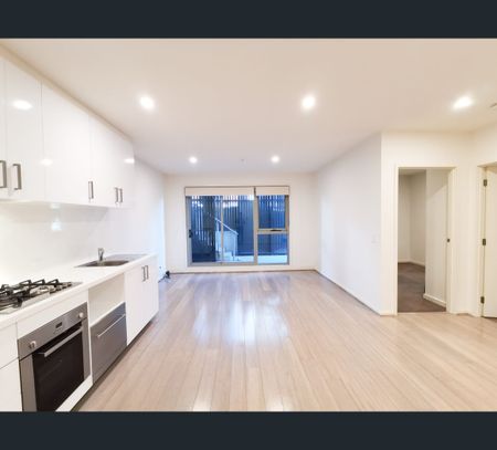 LG01/761 Station Street, Box Hill North, Vic 3129 - Photo 3