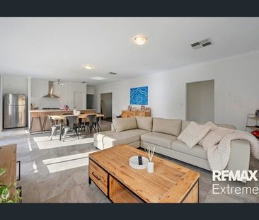 Outstanding 4x2 Home in Baldivis - Photo 1