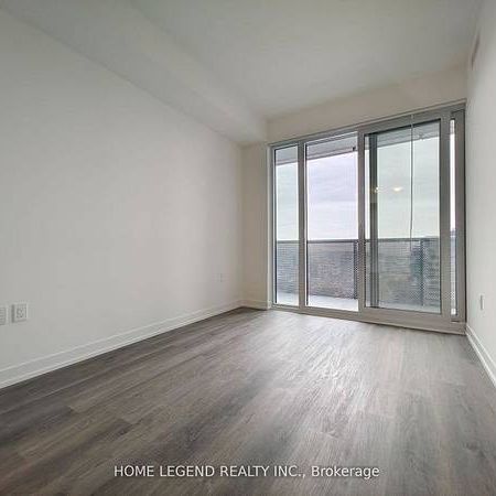 1 Bedroom, 1 Bathroom - Sugar Wharf Condos - Photo 1