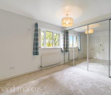 Alfred Road, Feltham - Photo 3