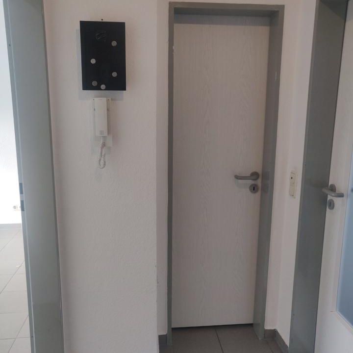 Moderne 2-Zimmer Wohnung Wüste / Innenstadt zu Vermieten 01.01.26 - Photo 1