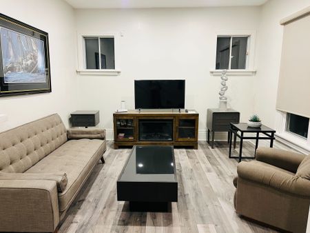 For Lease - 4746 Lovell Place, Niagara Falls, Ontario - Photo 5