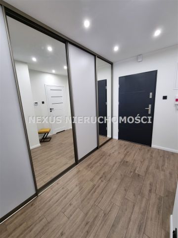 Dąbrowa Górnicza, Spisaka - Photo 2