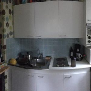 Appartement / Offre 44530589 - Photo 2
